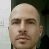 francescolocamp