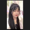 doan_van_anh