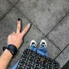 _heyitzkxrxn07_
