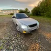 3lowwkolnuk