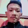 30607699441