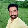 ibrahim_bugti4