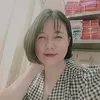 cu_mi90