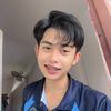 pom_phongthirat