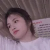 anh0394048873