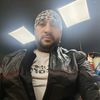 ismaildemir38