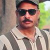 AR.KHAN.70🇮🇳🇰🇼