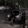 mr.ipung__