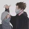 delph_jazmalishta