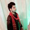 toseefali078