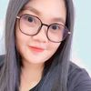 miss_thatha96