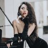 MAIQUINN