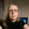 mariasinclairrodg