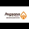 angsana_steel