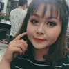 pony_dangyeu1511