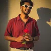 mannar_king2.0