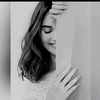 bismil_ch