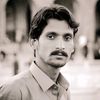 waheed_muntazir