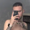 mdfmiki