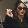 mariam_aalli