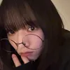 19_mrn