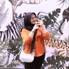 lyta.cy