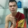 dong9xcb