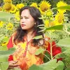samjhana_pawlina