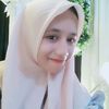 cukup_noven