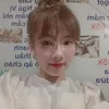 dangthuy961998