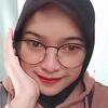 dhewita_06