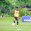 18arsya