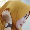 imuet496
