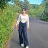 Ciaaa