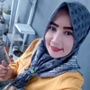 si manis ❤️