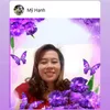 httpswww.tiktok.comdypxy