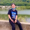 suchittra250743