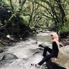 .anaktunggal12