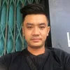 phong_981