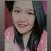 renyy_06