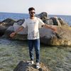 arrouf4