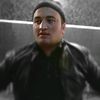 tahirhuseynov294