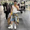 tranphiviet
