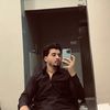 arbaabb_