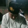 faizzal6