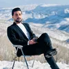 ahmad_zebary10