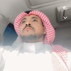 majed_com07