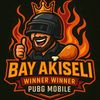 bay_akkiseli