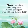 hoathuantran1