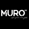 Muro2dz